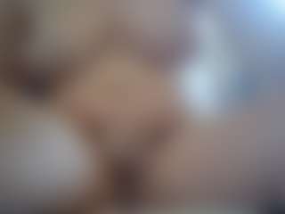 Goodass5's Live Sex Cam Show