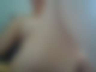 Goodass5's Live Sex Cam Show