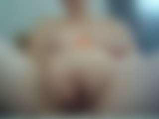 Live cam show with Goodass5 - Public on Nude Live Now