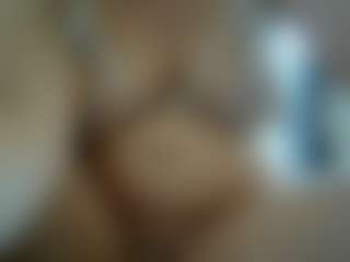 Live cam show with Goodass5 - Domination on Camiplay Live
