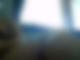 Live cam show with Goodass5 - Gray Eyes on liverealitysex.com