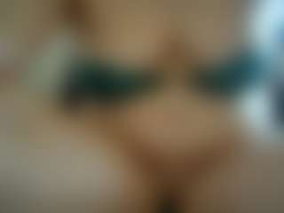 Live cam show with Goodass5 - Gray Eyes on Camsoda