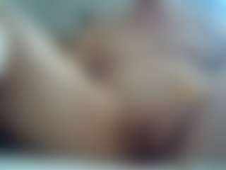 Live cam show with Goodass5 - Hairy Pussy BBW on Milfs Live