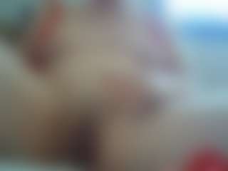 Live cam show with Goodass5 - Hairy Pussy Brown Hair on Streamer API