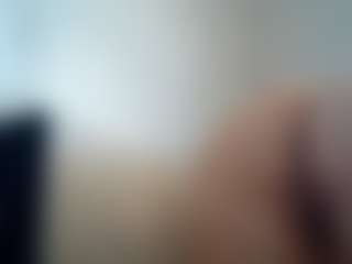 Live cam show with Goodass5 - Hairy Pussy on Uber Horny