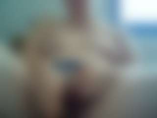 Goodass5's Live Sex Cam Show