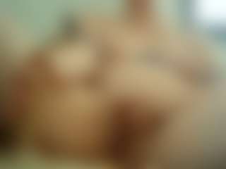 Эротическая трансляция с Goodass5 — Brown Hair на Camsoda