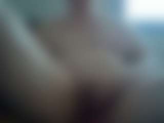 Show live cam dengan Goodass5 - Brown Hair di Camsoda