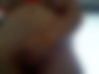 Live cam show with Goodass5 - Hairy Pussy on Camming Site