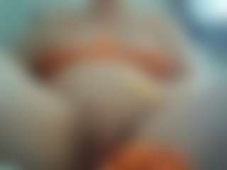 Goodass5's Live Sex Cam Show