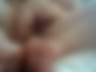 Goodass5's Live Sex Cam Show