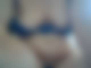 Goodass5's Live Sex Cam Show