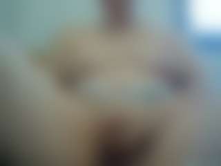Live cam show with Goodass5 - Gray Eyes on Cam Slut