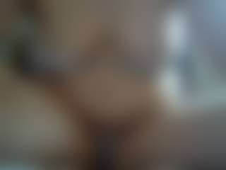 Live cam show with Goodass5 - Domination on CamClone