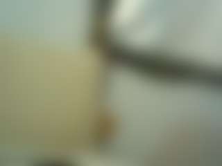 Live cam show with Goodass5 - Gray Eyes on TeamSkeetLive