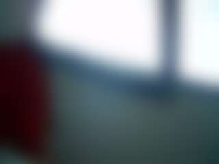 Live cam show with Goodass5 - Domination on Soda Cam