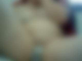 Live cam show with Goodass5 - Public Brown Hair on xxxlivecams.org