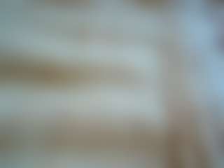 Live cam show with Goodass5 - Gray Eyes on boobsie.com