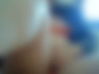 Live cam show with Goodass5 - Gray Eyes on camtv