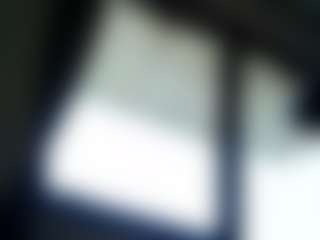 Live cam show with Goodass5 - Gray Eyes on CamSextacy
