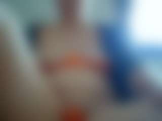 Live cam show with Goodass5 - Gray Eyes on Ass Tok