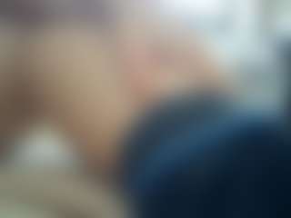Goodass5's Live Sex Cam Show