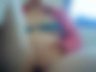 Live cam show with Goodass5 - Hairy Pussy on Hubzter Live