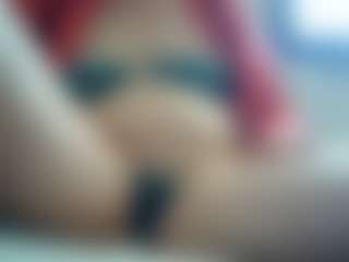 Live cam show with Goodass5 - Hairy Pussy on madthumbs
