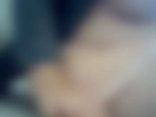 Live cam show with Goodass5 - Squirt on liverealitysex.com