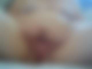 Goodass5's Live Sex Cam Show