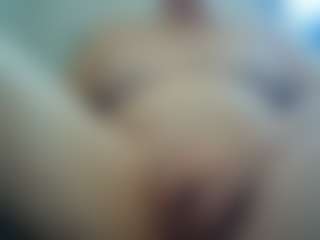 Goodass5's Live Sex Cam Show
