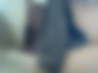 Live cam show with Goodass5 - Hairy Pussy Brown Hair on liverealitysex.com