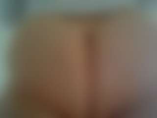 Goodass5's Live Sex Cam Show