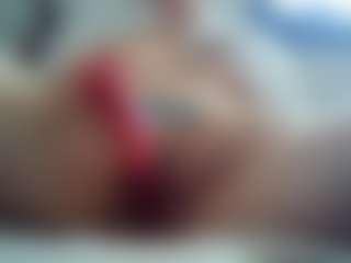 Live cam show with Goodass5 - Hairy Pussy on Cam Slut