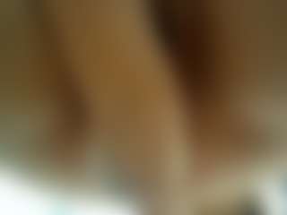 Goodass5's Live Sex Cam Show