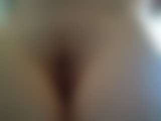 Live cam show with Goodass5 - Hairy Pussy Brown Hair on fuklive.com