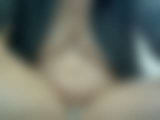 Live cam show with Goodass5 - Gray Eyes on CamwithHer