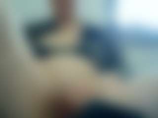 Live cam show with Goodass5 - Gray Eyes on SinfulBabes