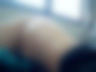 Live cam show with Goodass5 - Gray Eyes on livesuperchat.net