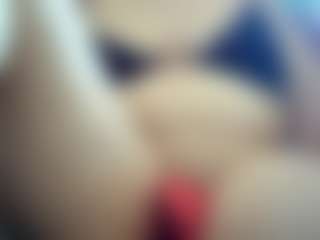 Live cam show with Goodass5 - Gray Eyes on livesexfox.com