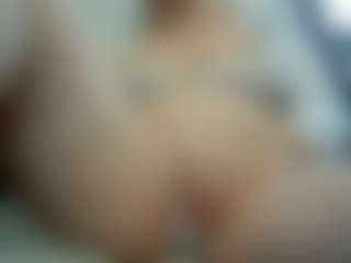 Live cam show with Goodass5 - Domination on camwithhim.com