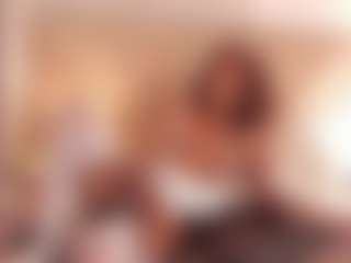 serena_quin's Live Sex Cam Show