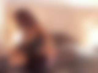 serena_quin's Live Sex Cam Show