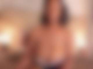 Live cam show with serena_quin - Middle Aged on Strip Flash - Live Sex Shows