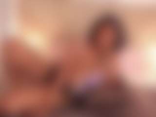 serena_quin's Live Sex Cam Show