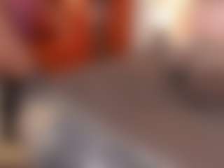 serena_quin's Live Sex Cam Show