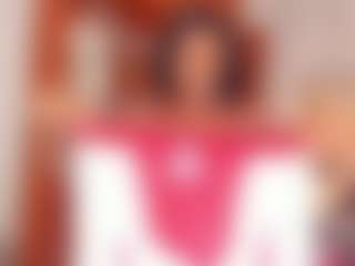serena_quin's Live Sex Cam Show