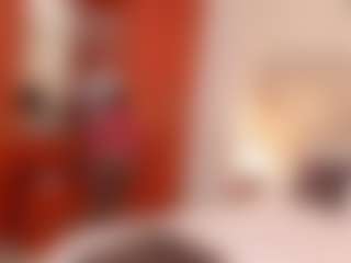 serena_quin's Live Sex Cam Show