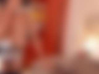 serena_quin's Live Sex Cam Show