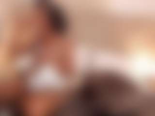 serena_quin's Live Sex Cam Show